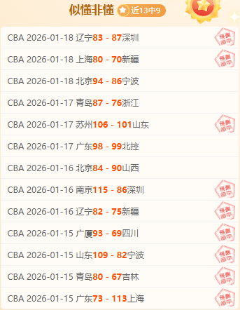 萨格勒布迪,纳摩足球俱,乐部,杏彩体育平台官网入口,杏彩体育官方网站,杏彩体育平台首页官网入口,杏彩体育app最新版下载