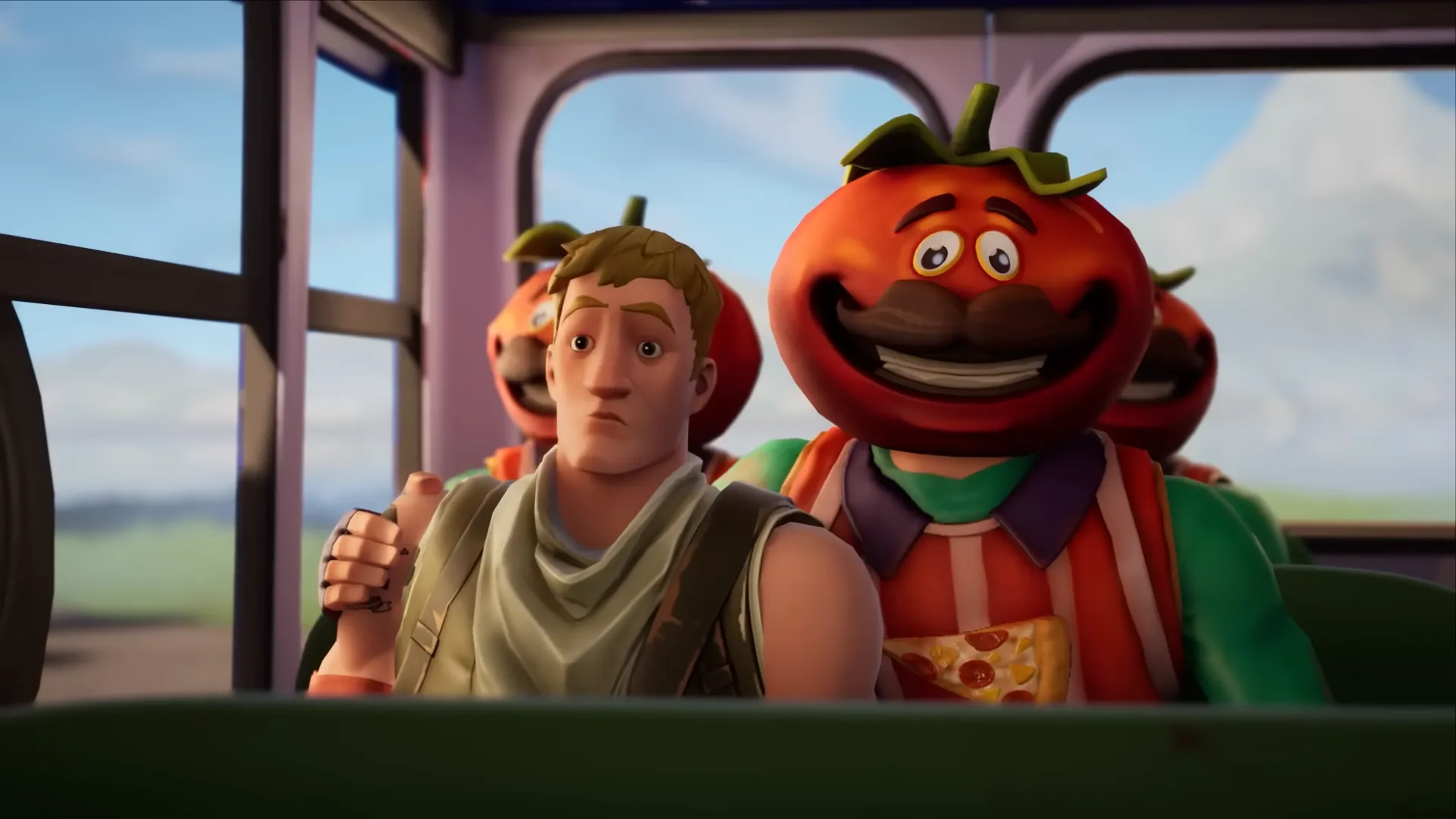 萨格勒布迪,纳摩足球俱,乐部,杏彩体育平台官网入口,杏彩体育官方网站,杏彩体育平台首页官网入口,杏彩体育app最新版下载