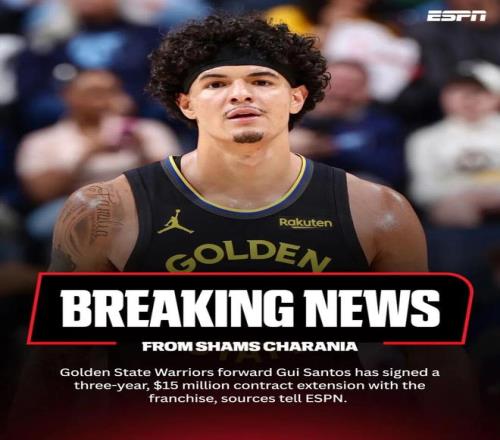 杏彩体育官,方网站,资讯,杏彩体育平台官网入口,杏彩体育官方网站,杏彩体育平台首页官网入口,杏彩体育app最新版下载