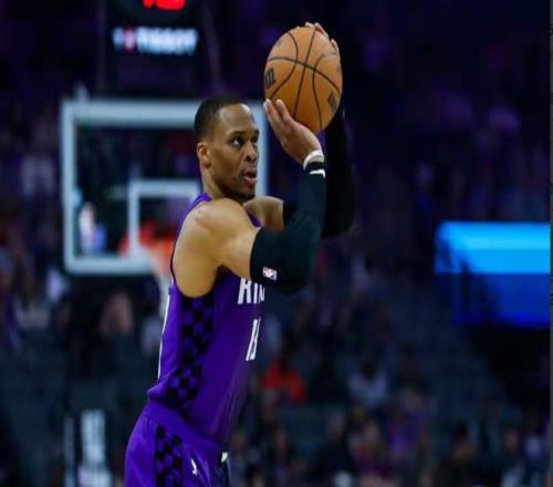 希金斯夺冠,斯诺克公开,杏彩体育官方网站,杏彩体育平台官网入口,杏彩体育官方网站,杏彩体育平台首页官网入口,杏彩体育app最新版下载