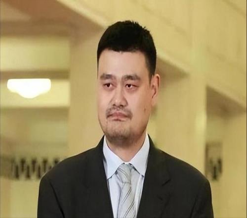 何塞普,顶级俱乐部,的首选顶级,杏彩体育平台官网入口,杏彩体育官方网站,杏彩体育平台首页官网入口,杏彩体育app最新版下载