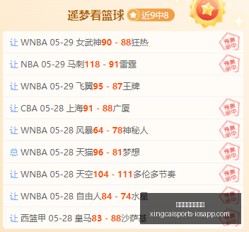 菲专员杯激,情对决,赛果速览详,杏彩体育官方网站,杏彩体育App,杏彩体育直播,杏彩体育入口,杏彩体育平台