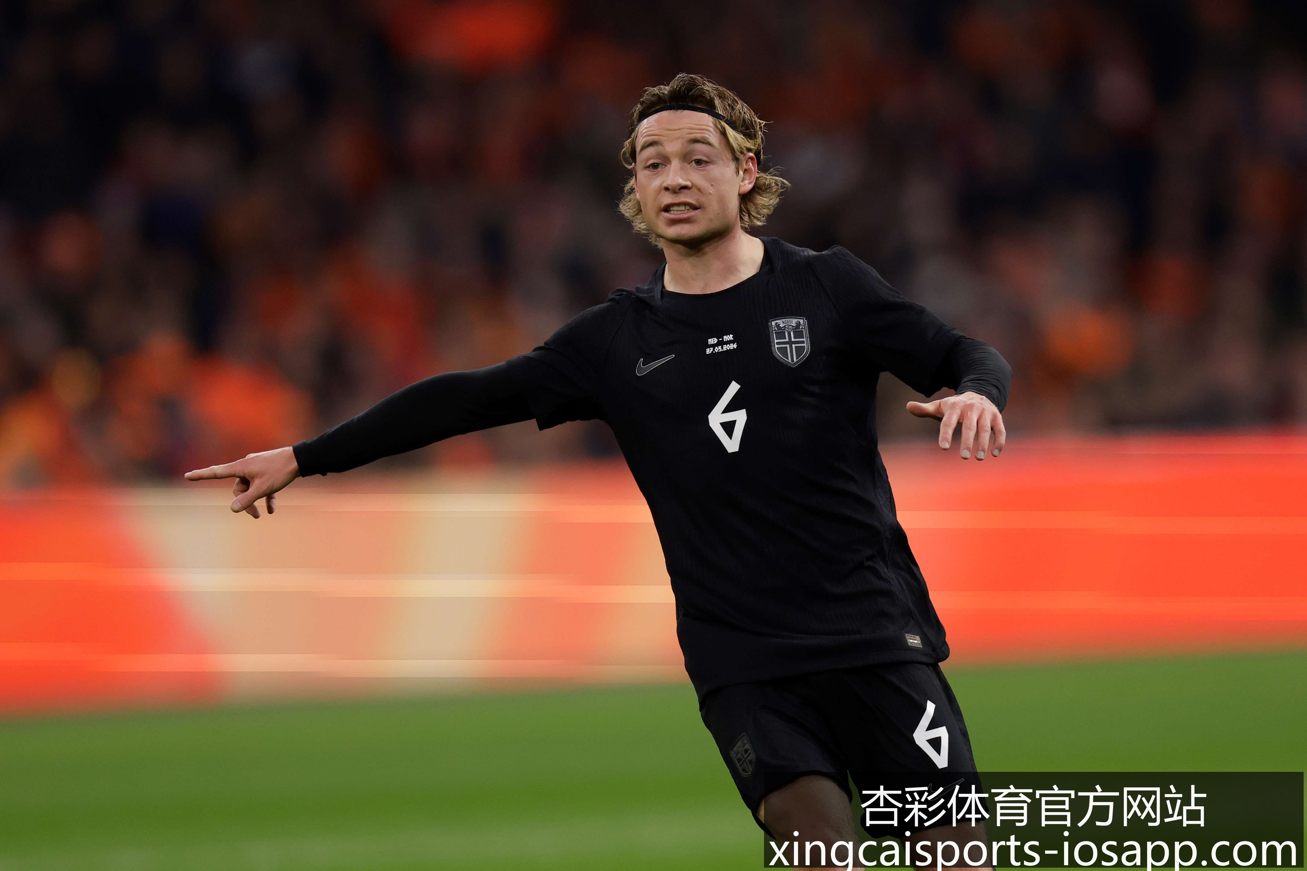 波尔图追求,塔瓦雷斯加,拉齐奥开绿,杏彩体育官方网站,杏彩体育App,杏彩体育直播,杏彩体育入口,杏彩体育平台