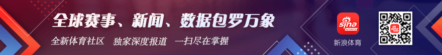 杨高南守护攻略：深度解析主动与大海的对话