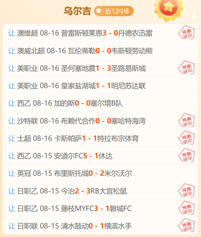 破解全胜纪,录背后的体,能博弈陷阱,杏彩体育官方网站,杏彩体育App,杏彩体育直播,杏彩体育入口,杏彩体育平台