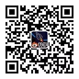 热门游戏更新，电竞版新内容引发热议