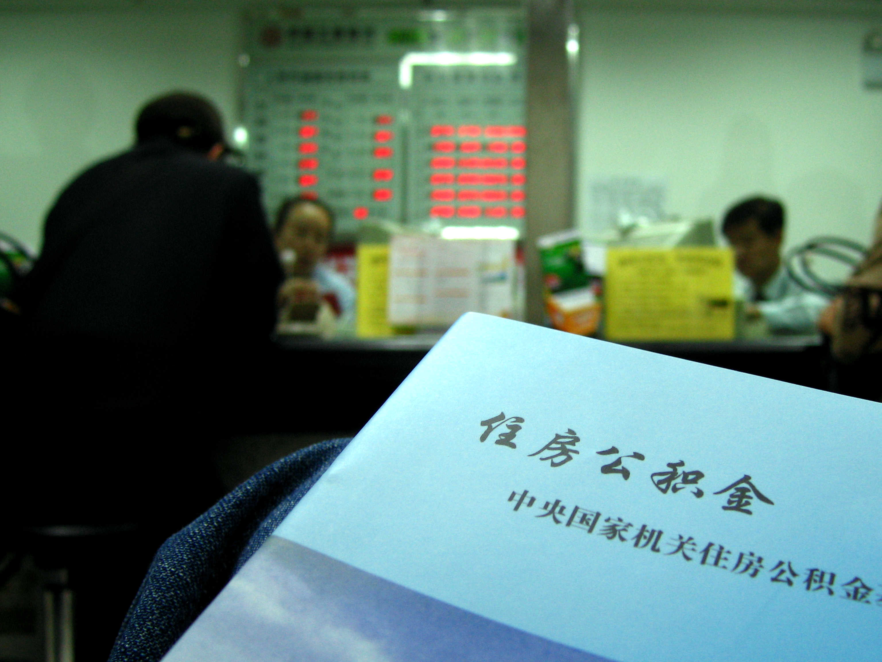 热门游戏更,电竞版新内,容引发热议,杏彩体育官方网站,杏彩体育App,杏彩体育直播,杏彩体育入口,杏彩体育平台