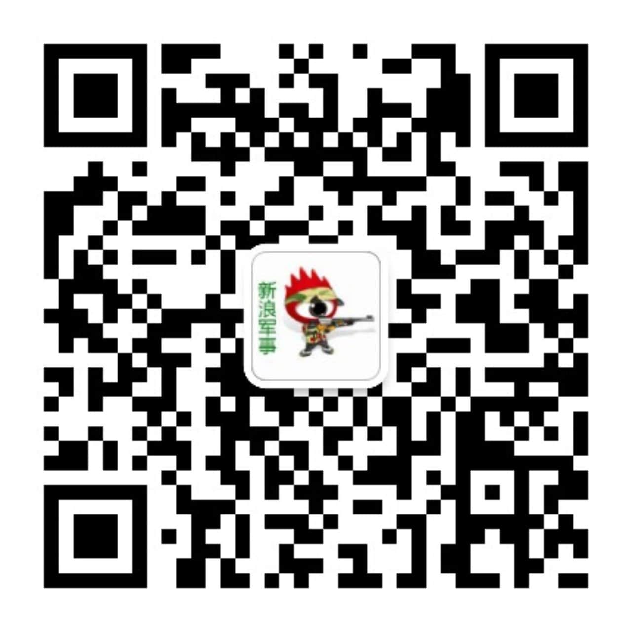 英雄联盟11新战，杏彩体育官方网站，术突破，荣耀电竞新品聚焦生态