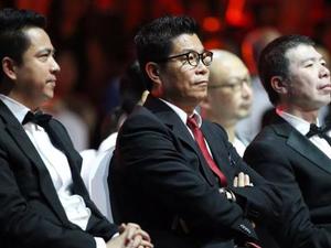 盘前焦点,美股存储与,光通信板块,杏彩体育官方网站,杏彩体育App,杏彩体育直播,杏彩体育入口,杏彩体育平台