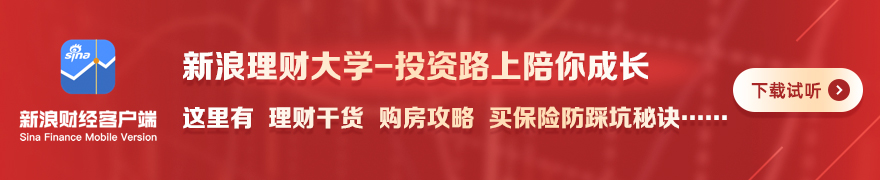 齐达内力推全队高位，杏彩体育官方网站，逼抢战术，姆巴佩等球员将如何响应
