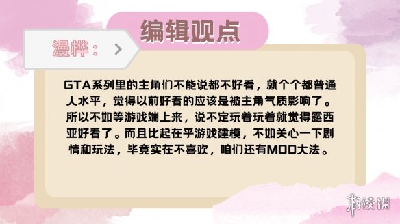 最新动态,量产落地,人形机器人,杏彩体育官方网站,杏彩体育App,杏彩体育直播,杏彩体育入口,杏彩体育平台