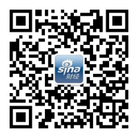 腾讯电竞新品首发，快手直播助力生态繁荣