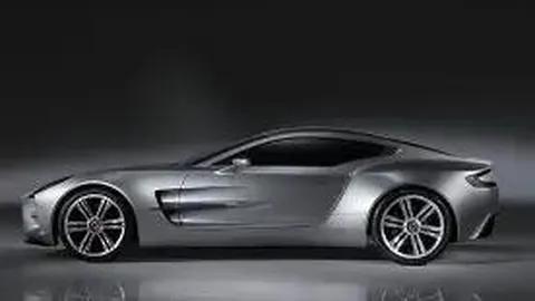 新赛季CBA战火重燃，广东队传奇之路将遇挑战对手