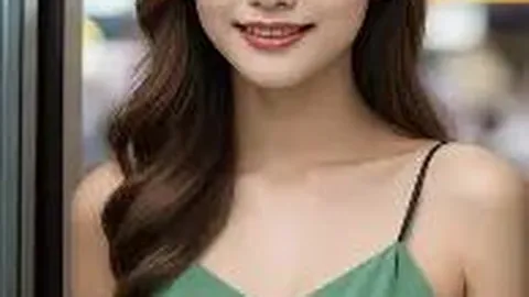 广州花都与BLG无畏电竞强强联手，城市IP影响力再升级