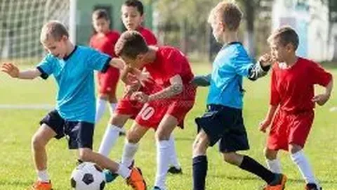 “激情篮战 震撼陵水—2025海南职工篮球东部联赛即将启幕”