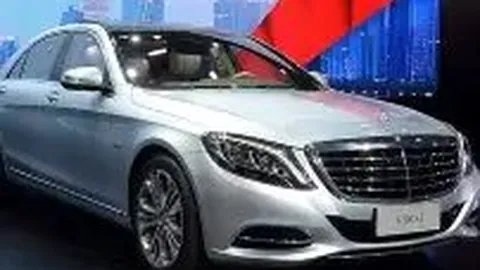 国足角球防守黄健翔直言：状况堪忧