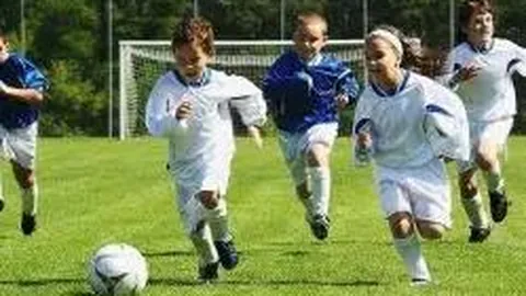 未来5年电竞行业预计人才短缺达350万