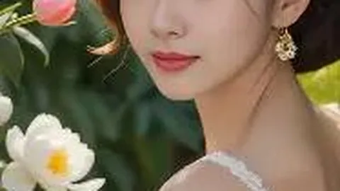 杏彩体育官方网站 产品 112655 gwz