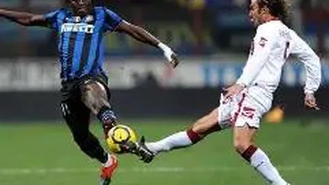 杏彩体育官方网站 产品 112645 lto