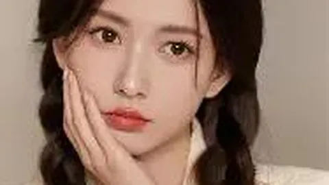 杏彩体育官方网站 产品 112651 z22