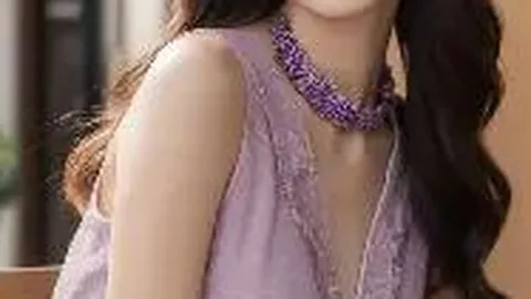 杏彩体育官方网站 资讯 114401 sno