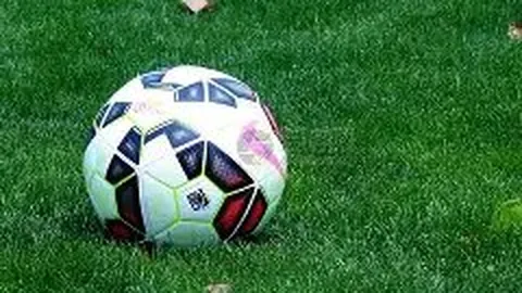 杏彩体育官方网站 资讯 135018 4f6