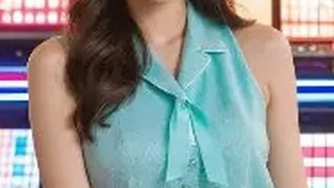 杏彩体育官方网站 资讯 135000 73b