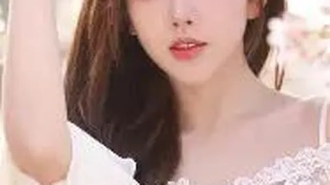 杏彩体育官方网站 资讯 135008 ott