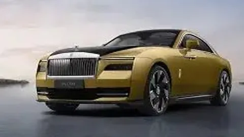 杏彩体育官方网站 产品 135003 4mz