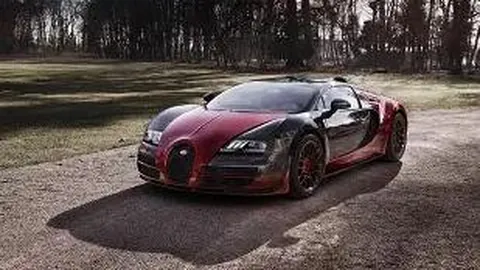 杏彩体育官方网站 产品 140137 zp7