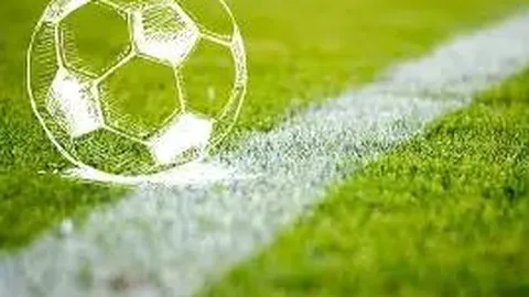 杏彩体育官方网站 产品 141656 cqn