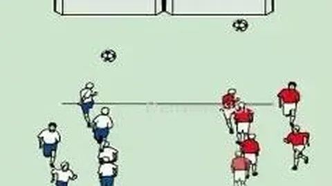 杏彩体育官方网站 产品 141710 ujf