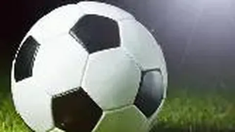 杏彩体育官方网站 产品 140059 vbm