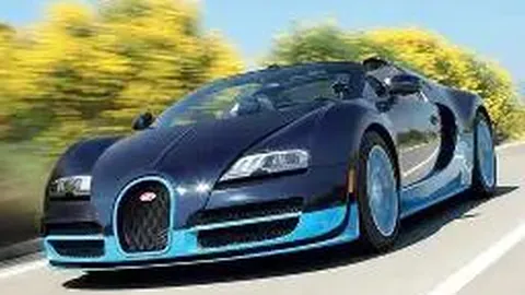 杏彩体育官方网站 产品 140047 bh6