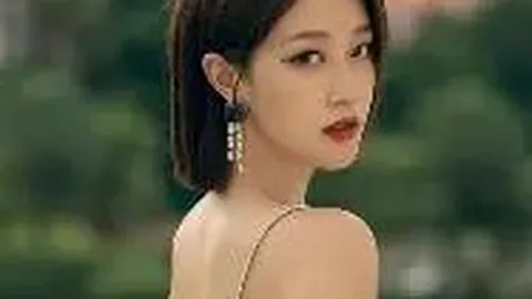 杏彩体育官方网站 产品 140114 9zl