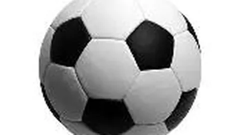 杏彩体育官方网站 产品 120141 loy