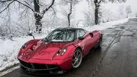 乔帅有望回归男篮，张镇麟赴美治疗，广东新星态度突变