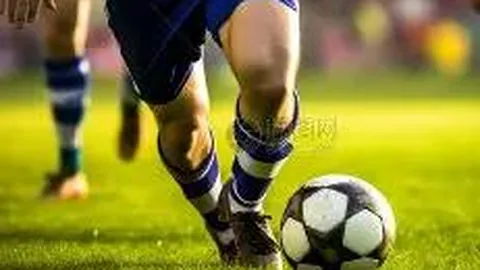 杏彩体育官方网站 产品 120134 3kq