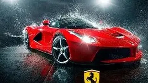 官网设计稿——在完美世界竞技平台可否修改？