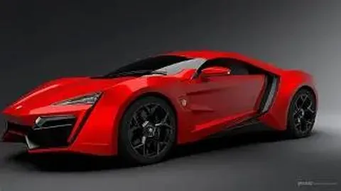 杏彩体育官方网站 资讯 140205 319