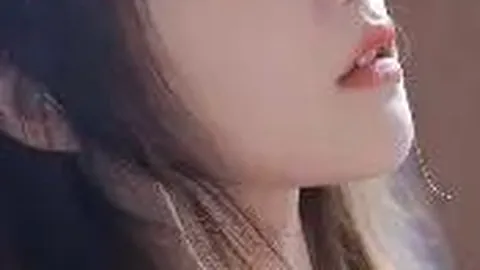 杏彩体育官方网站 资讯 140232 a49