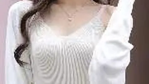 杏彩体育官方网站 产品 135257 9sk