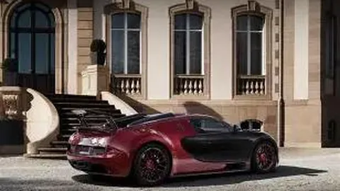 杏彩体育官方网站 资讯 135251 qyb