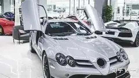 杏彩体育官方网站 资讯 140746 m70