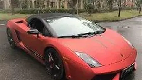 杏彩体育官方网站 产品 140723 q0r