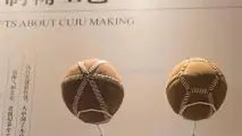 杏彩体育官方网站 资讯 140715 46e