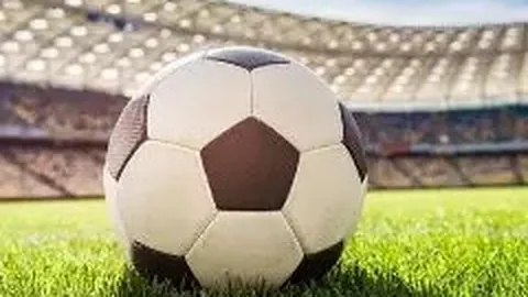 杏彩体育官方网站 产品 140753 wou