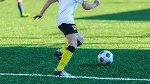 杏彩体育官方网站 资讯 135722 vzb