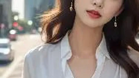 杏彩体育官方网站 产品 140441 yyv