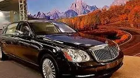 杏彩体育官方网站 资讯 140427 eov